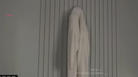 Tata online show from 12, 9, 2025