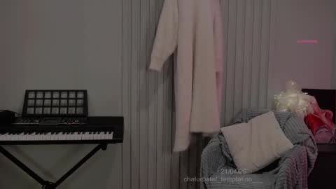 Tata online show from 21, 4, 2026