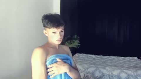 Snapshot of _tfuck69_ chatting on 7, 5, 2026 pm me online show from 7, 5, 2026