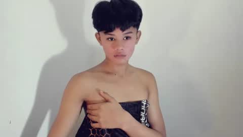 Snapshot of _tfuck69_ chatting on 24, 5, 2026 pm me online show from 24, 5, 2026