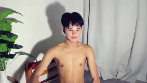 Snapshot of _tfuck69_ chatting on 25, 5, 2026 pm me online show from 25, 5, 2026