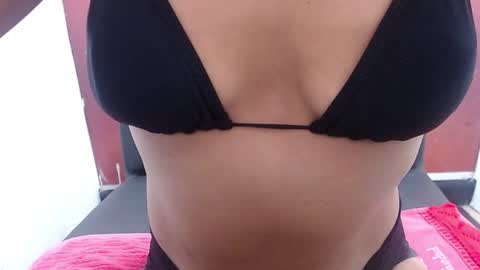 Tamara online show from 21, 6, 2026
