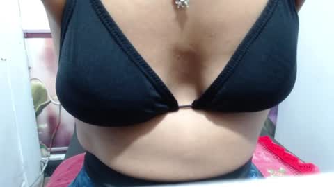 Tamara online show from 19, 7, 2026