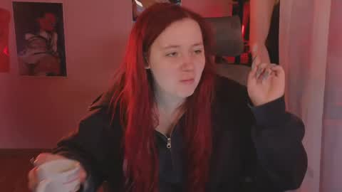 MIRA online show from 23, 4, 2026