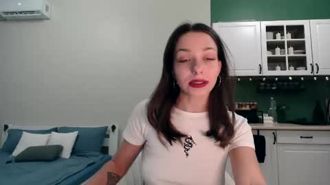 Snapshot of _the_death_killer_ chatting on 2, 2, 2026 Mia online show from 2, 2, 2026