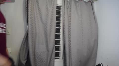 Scot y Patrick online show from 17, 10, 2025