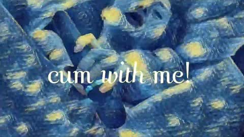 Evi online show from 13, 12, 2024