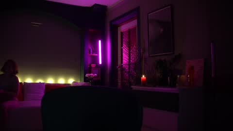 Evi online show from 17, 2, 2026