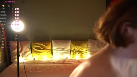 Evi online show from 24, 4, 2026