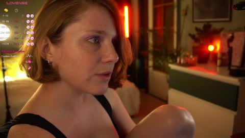 Evi online show from 28, 4, 2026