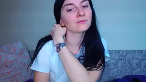 _thesamedaniellatrue_ online show from 13, 10, 2025