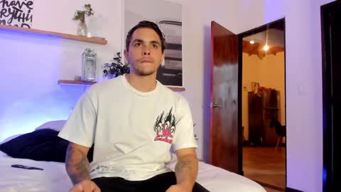 _thewalkers online show from 9, 3, 2025