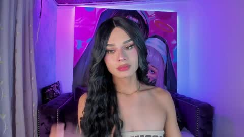 tiffany online show from 28, 4, 2026