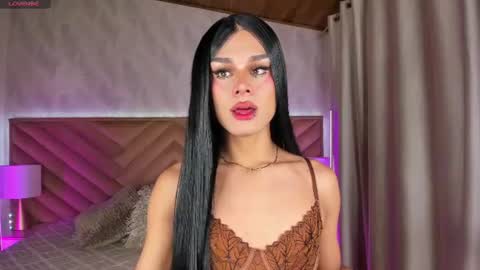 Snapshot of _tiffany_collins chatting on 17, 6, 2026 tiffany online show from 17, 6, 2026