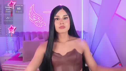 Snapshot of _tiffany_collins chatting on 25, 7, 2026 tiffany online show from 25, 7, 2026