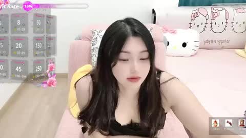 _timi__ online show from 18, 4, 2026