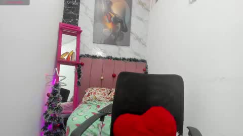 tinny online show from 12, 12, 2024