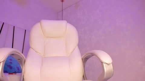 Rousse  online show from 28, 1, 2025