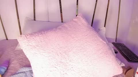 Rousse  online show from 20, 2, 2025