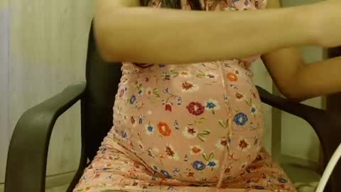 Rousse  online show from 27, 4, 2026