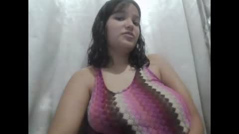  Tokyo01 online show from 6, 2, 2025