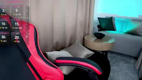  Tokyo01 online show from 19, 4, 2026