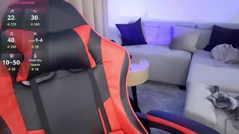  Tokyo01 online show from 21, 4, 2026