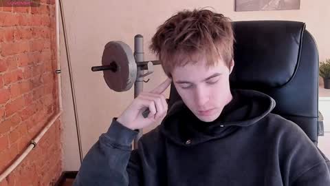 Snapshot of _tokyo_ghoul chatting on 21, 12, 2024 _tokyo_ghoul online show from 21, 12, 2024