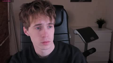 Snapshot of _tokyo_ghoul chatting on 24, 1, 2025 _tokyo_ghoul online show from 24, 1, 2025