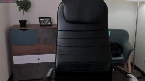 Snapshot of _tokyo_ghoul chatting on 6, 3, 2025 _tokyo_ghoul online show from 6, 3, 2025