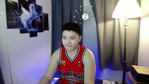 Snapshot of _tom666_ chatting on 6, 4, 2026 Tom online show from 6, 4, 2026