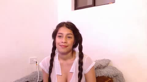  tommy and anabel   online show from 19, 1, 2025