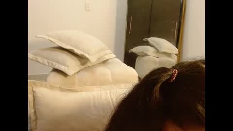  tommy and anabel   online show from 16, 12, 2025