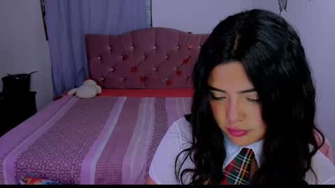 Tommy and Grace online show from 26, 1, 2025