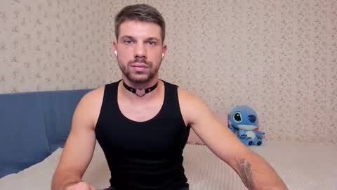 Snapshot of _tonywolf chatting on 16, 12, 2025 Tony Wolf online show from 16, 12, 2025