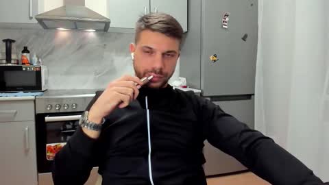 Snapshot of _tonywolf chatting on 12, 2, 2026 Tony Wolf online show from 12, 2, 2026