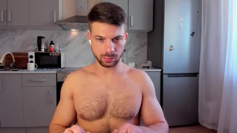 Snapshot of _tonywolf chatting on 15, 2, 2026 Tony Wolf online show from 15, 2, 2026