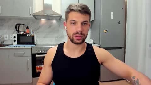 Snapshot of _tonywolf chatting on 22, 2, 2026 Tony Wolf online show from 22, 2, 2026