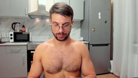 Snapshot of _tonywolf chatting on 23, 2, 2026 Tony Wolf online show from 23, 2, 2026