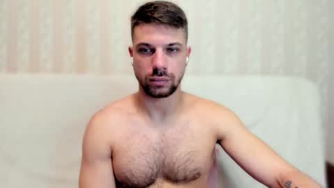 Snapshot of _tonywolf chatting on 2, 3, 2026 Tony Wolf online show from 2, 3, 2026