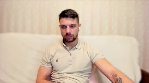 Snapshot of _tonywolf chatting on 6, 3, 2026 Tony Wolf online show from 6, 3, 2026