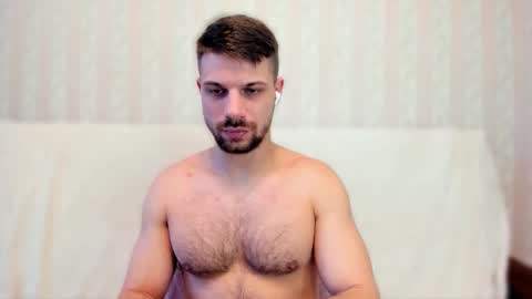 Snapshot of _tonywolf chatting on 7, 3, 2026 Tony Wolf online show from 7, 3, 2026