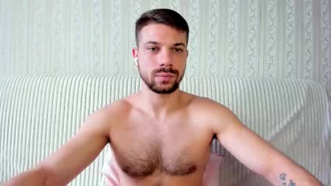 Snapshot of _tonywolf chatting on 12, 3, 2026 Tony Wolf online show from 12, 3, 2026