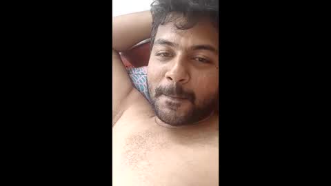 _top100 online show from 12, 3, 2026