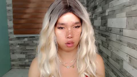 Iam Alex online show from 7, 2, 2025