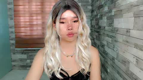 Iam Alex online show from 9, 2, 2025