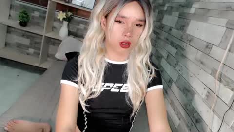 Iam Alex online show from 26, 2, 2025