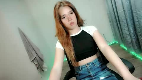 Iam Alex online show from 25, 9, 2025