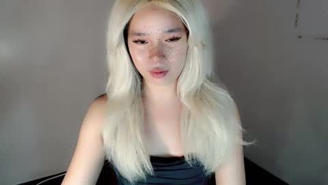 Iam Alex online show from 24, 3, 2026