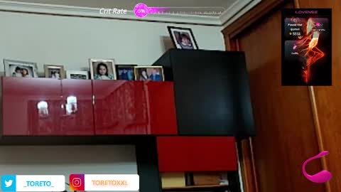    OO               online show from 4, 3, 2025